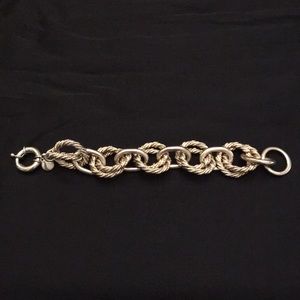 J. Crew Bracelet